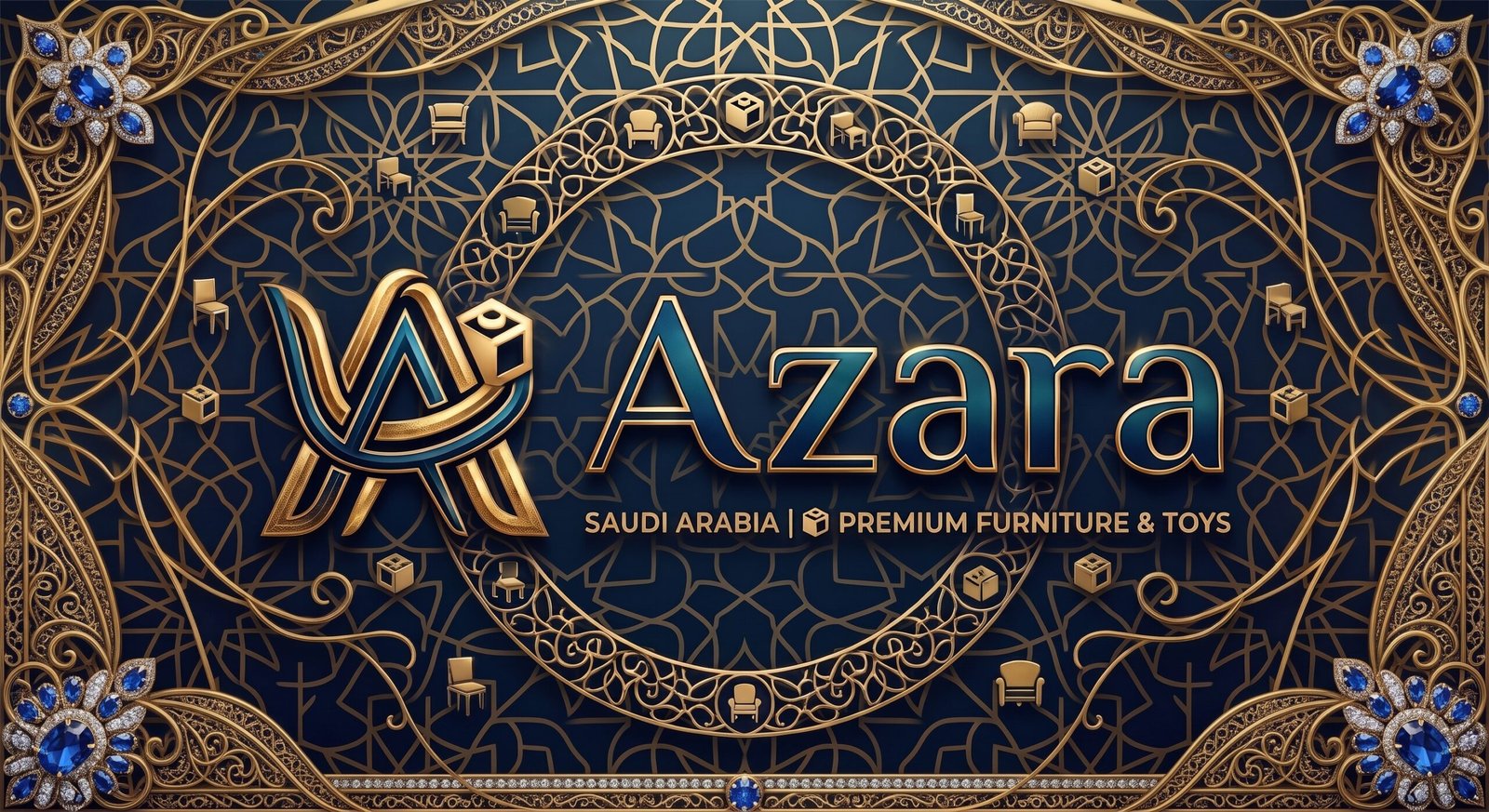 Azara