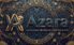 Azara
