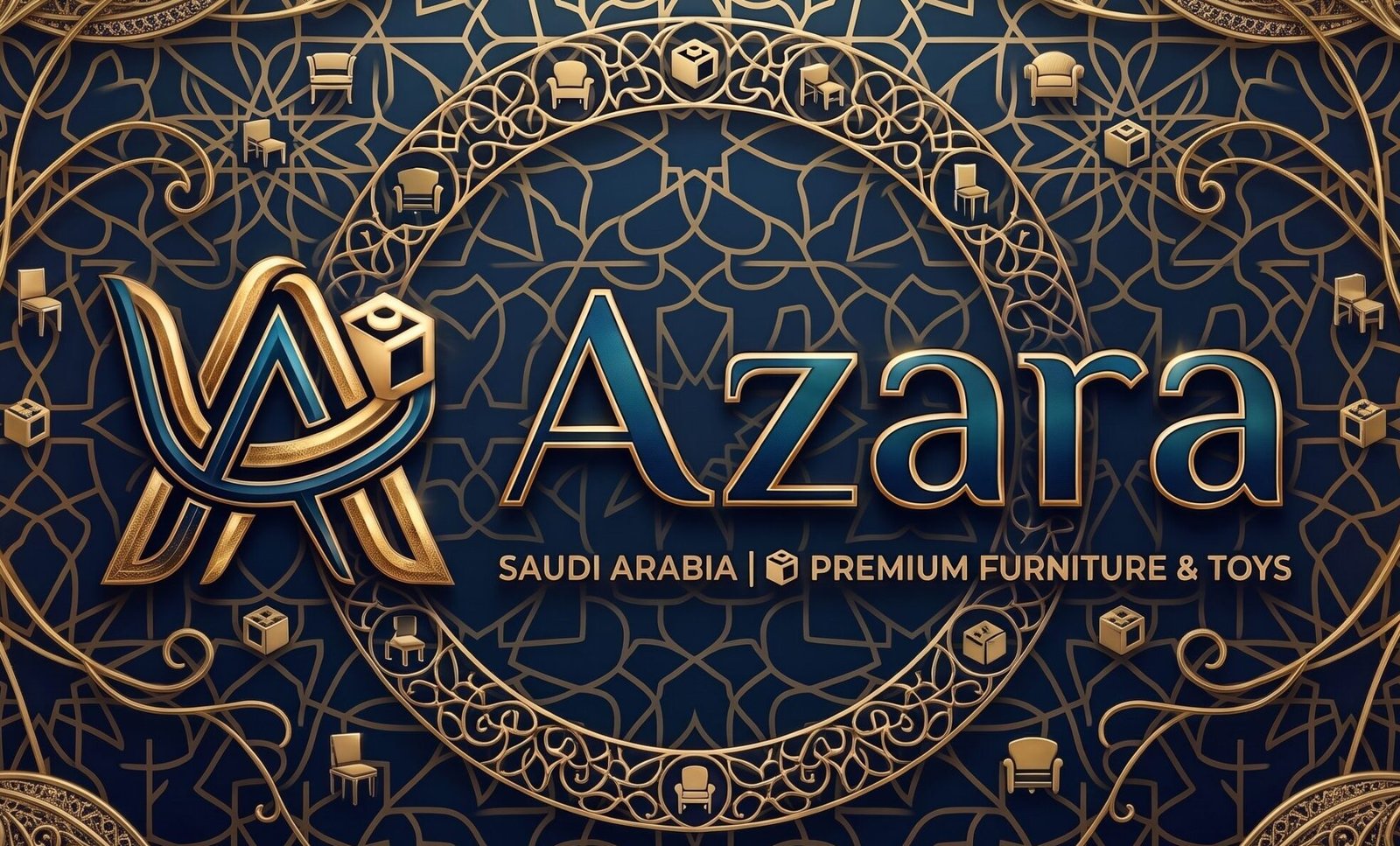 Azara